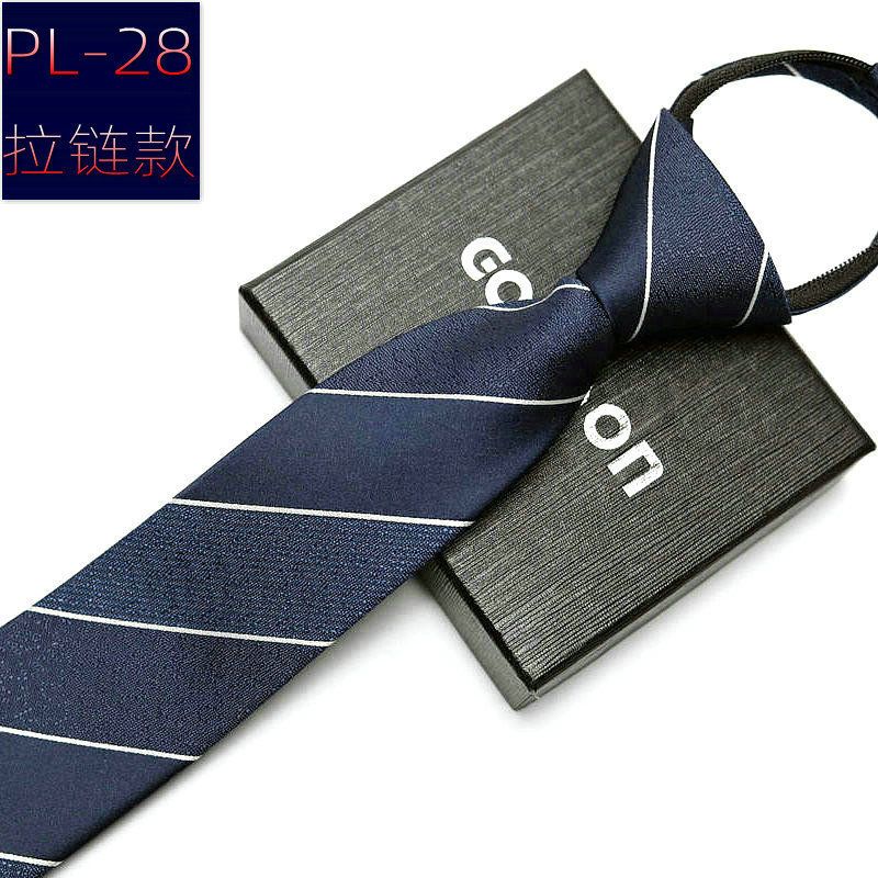 PL-28