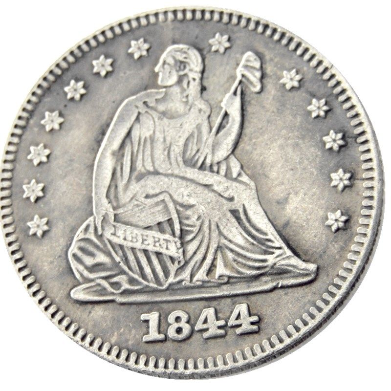 1844-P-O 2 pièces