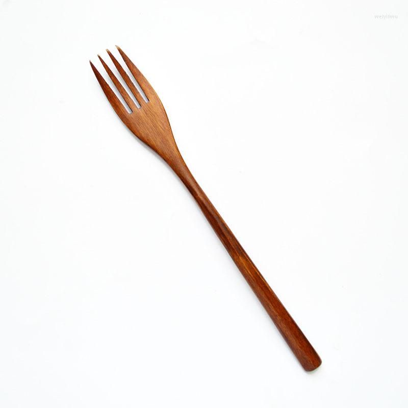 22.5cmnonwindingfork