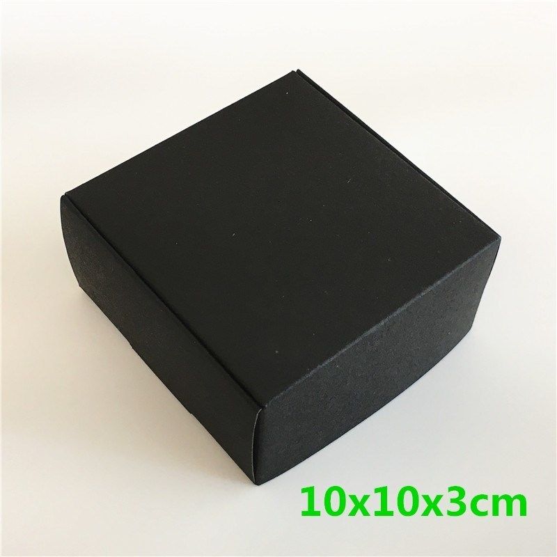 10x10x3cm