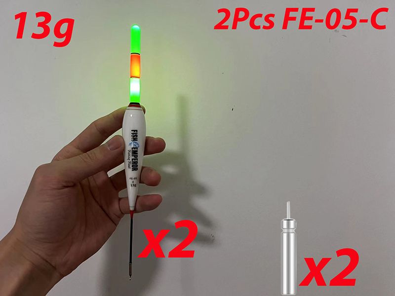 Fe-05-cx2