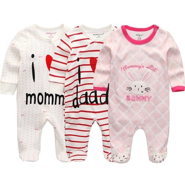 baby rompers 3125