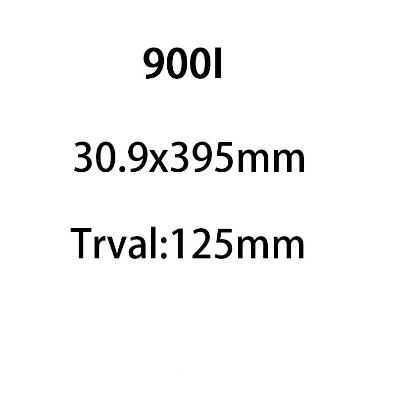 30.9x395 Travel 125