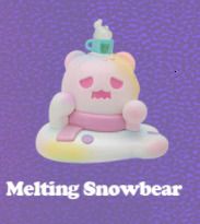 snowbear