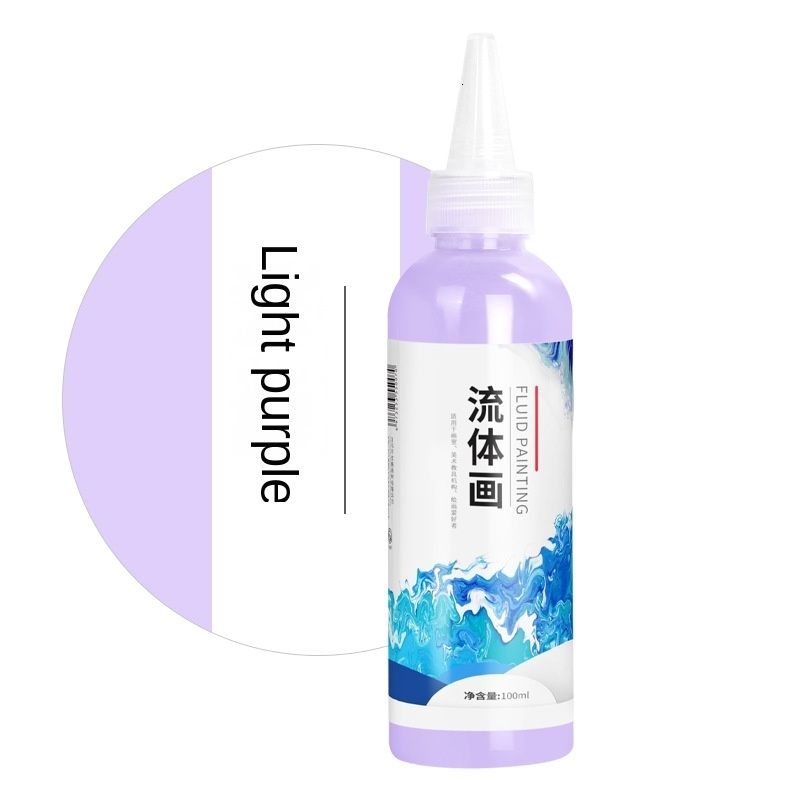 100 ml-lilac