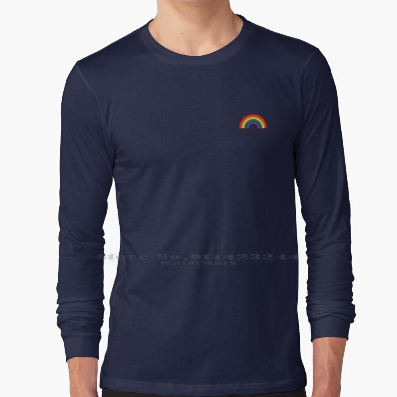 Mlongsleeve-Navy