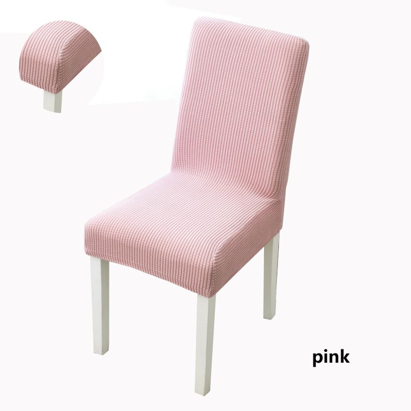 C01-Pink