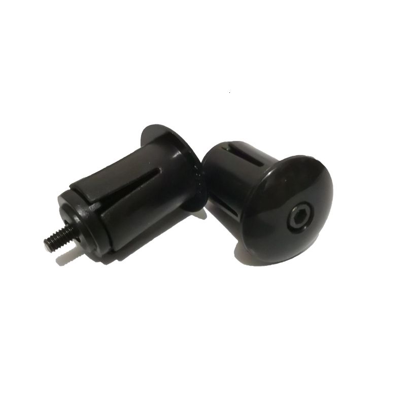 Bar End Plugs