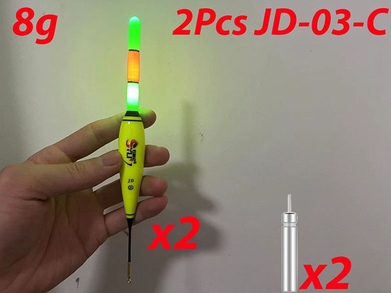 Jd-03-cx2