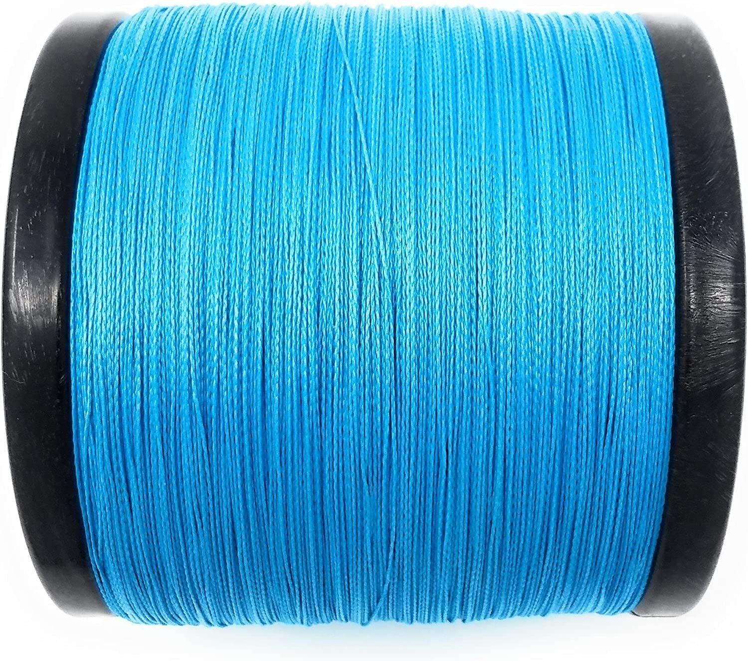 4 Strands-sea Blue-2000m-3.0-0.285mm