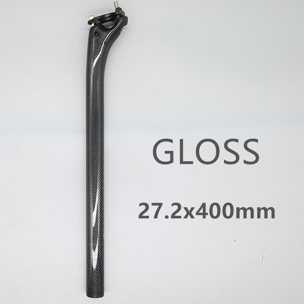 Gloss 27.2x400mm