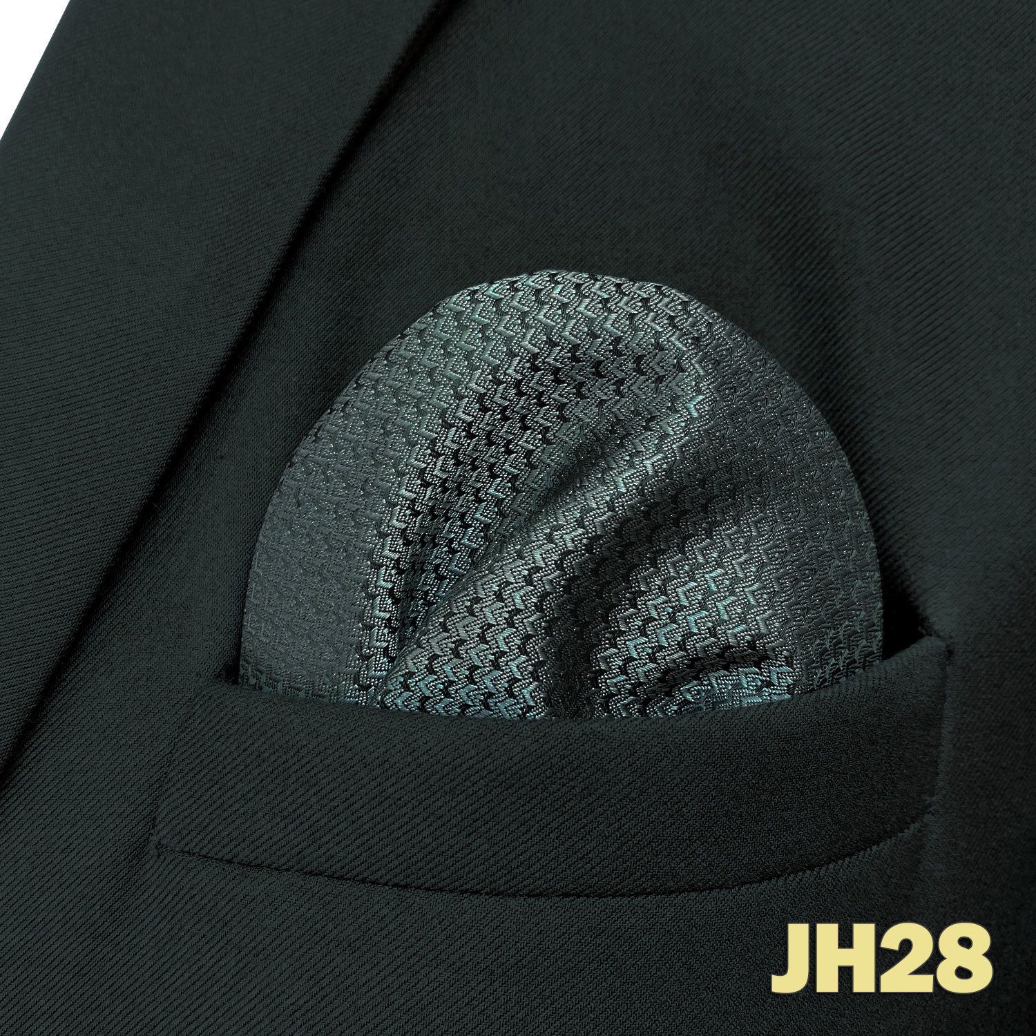 Jh28