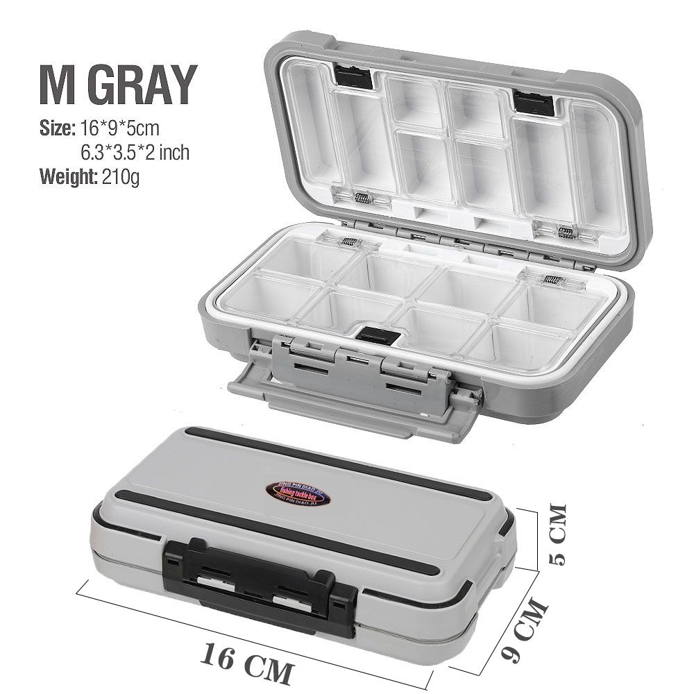 Gray-m