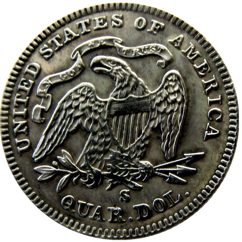 1866-s
