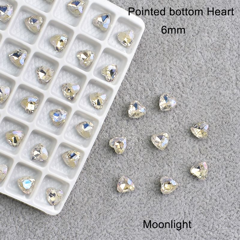 Moonlight 30pcs