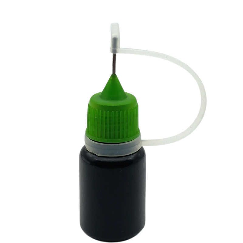 Bouchon Vert-15ml