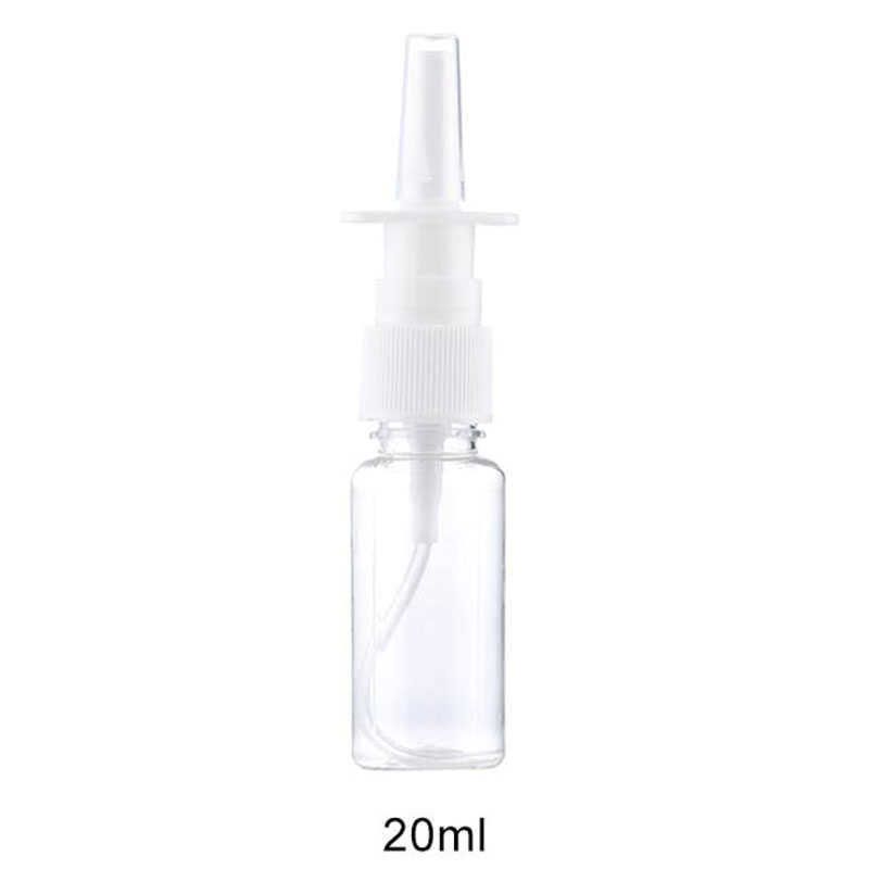 20 ml