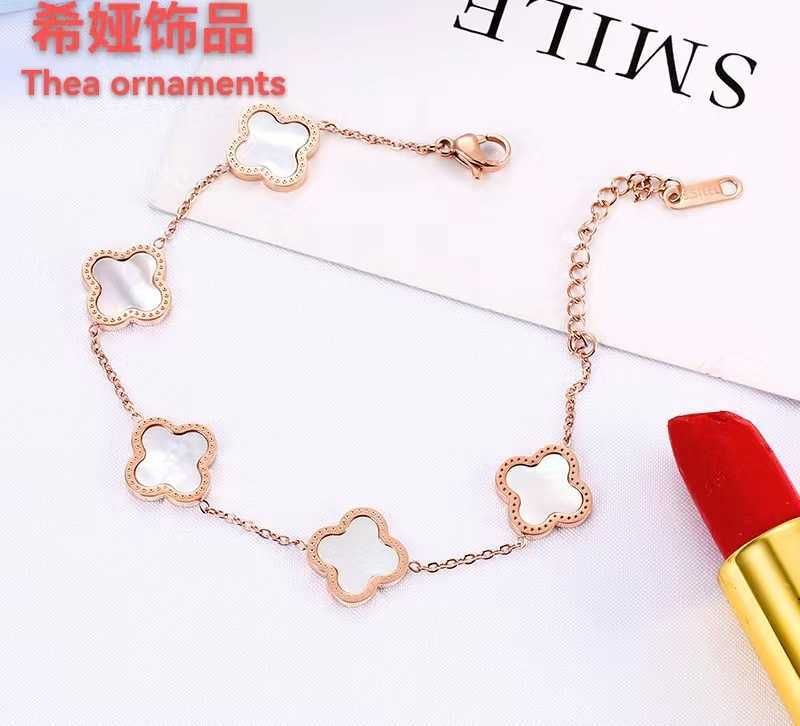 white-18K