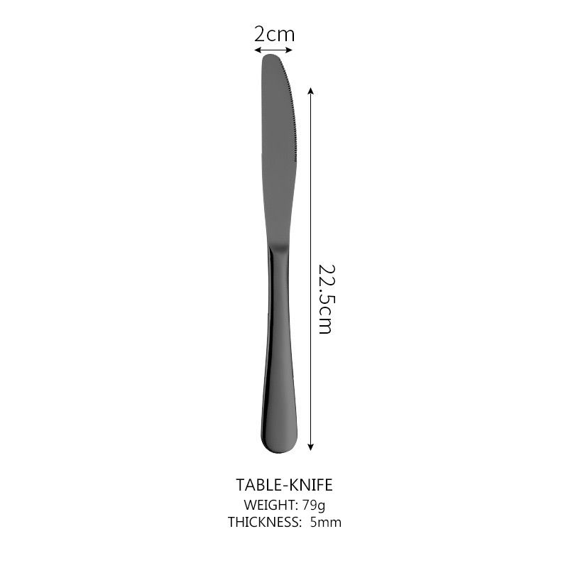 table-knife-B