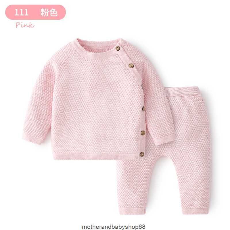 roze -111