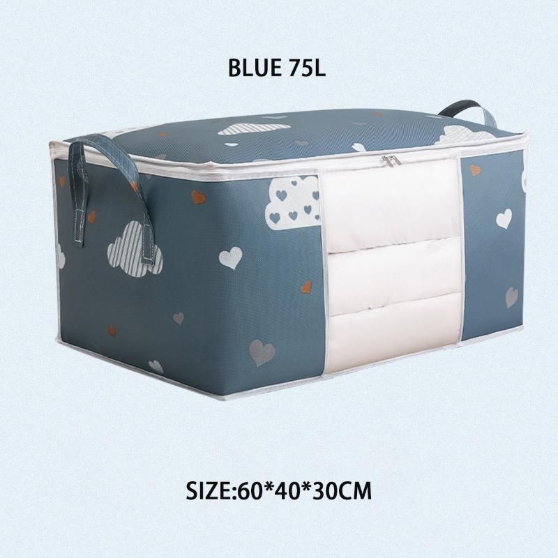 Blu 75L