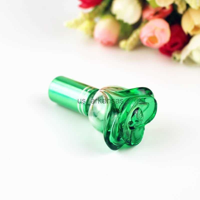 Vert-6ml