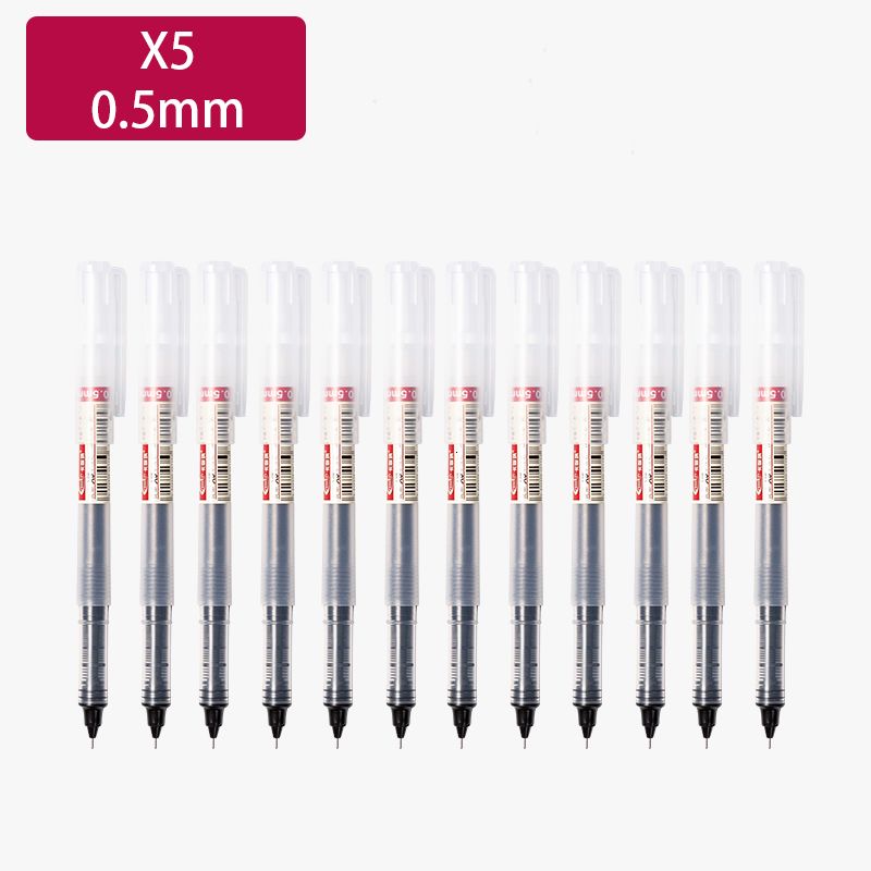 x5-0.5mm