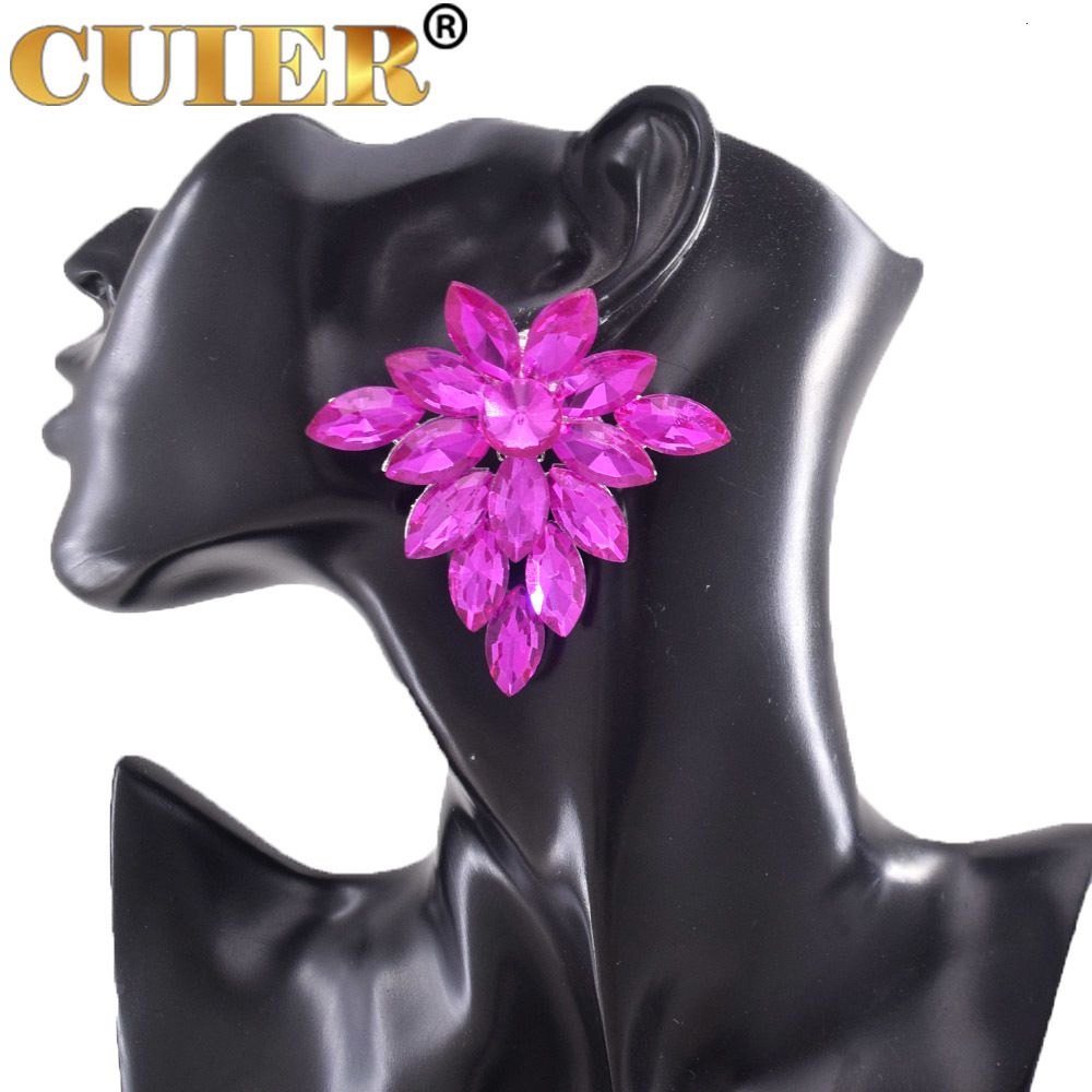 Fuchsia-clip