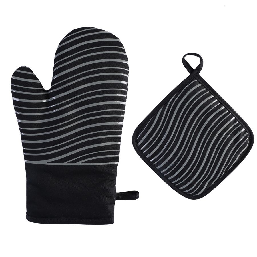 Pot Mats- Gloves2