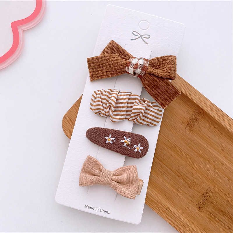 4 pcs SET-05