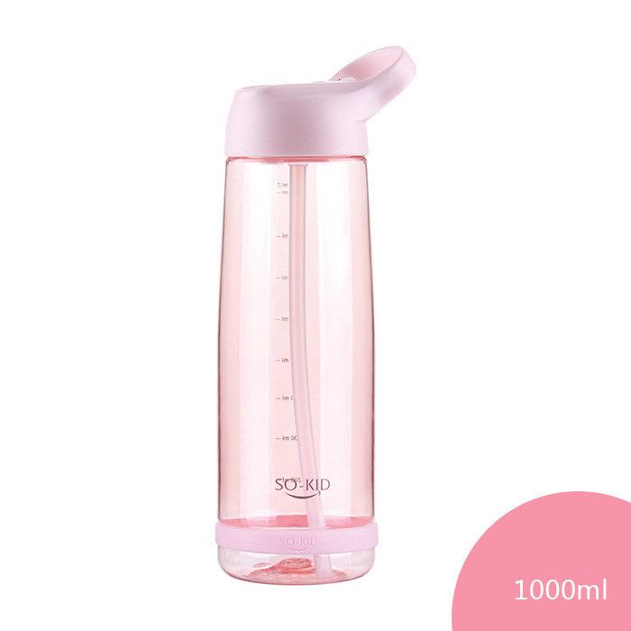 핑크 -1000ml