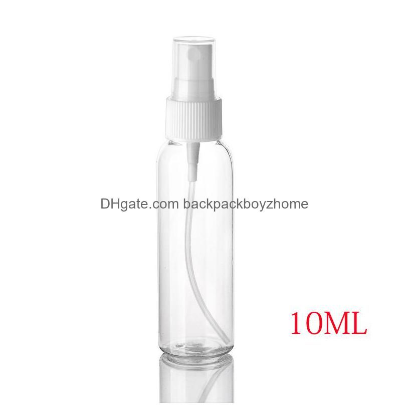 10 ml