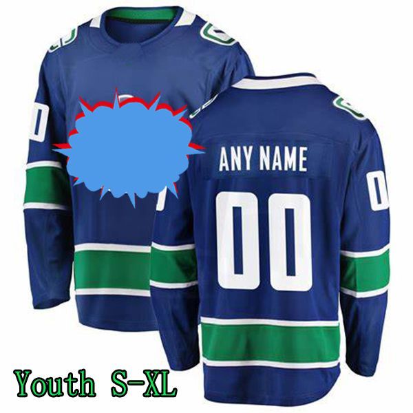 Youth Blue 1 Sxl