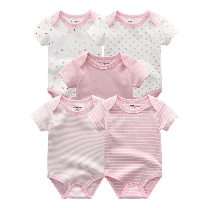 baby clothes5208