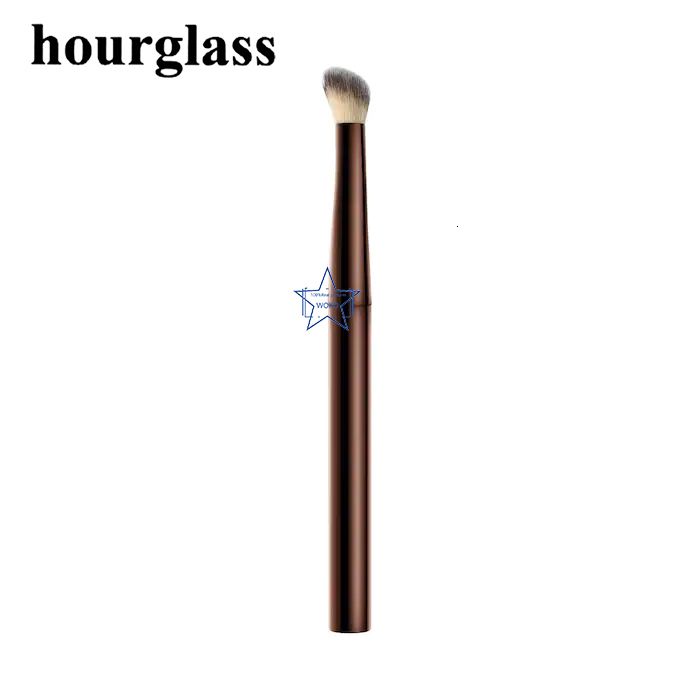 HG-Concealer-No 박스