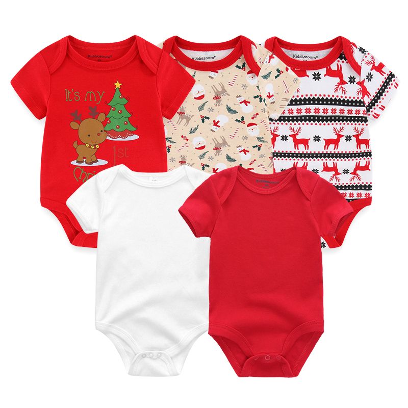 baby clothes5940