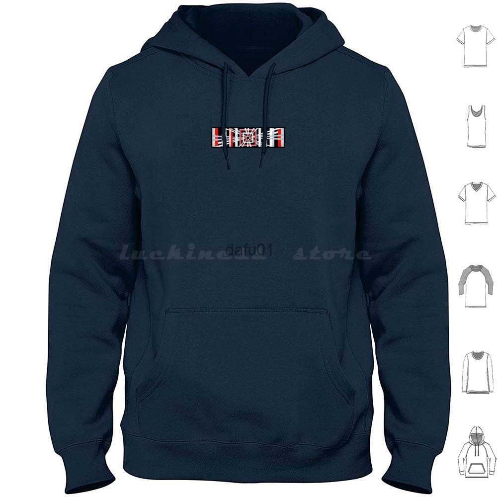 M-Hoodie-Navy