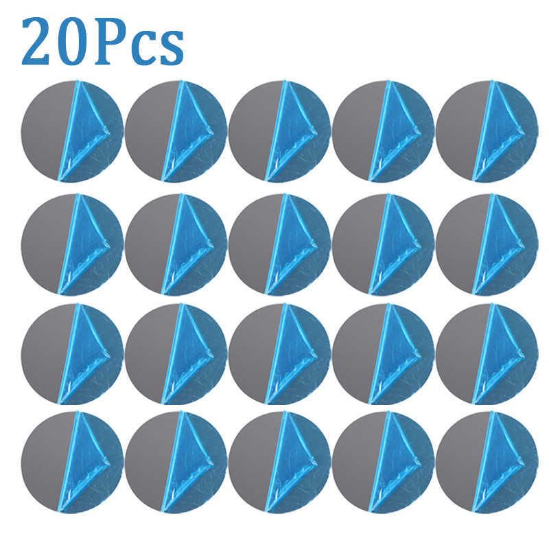 20pc