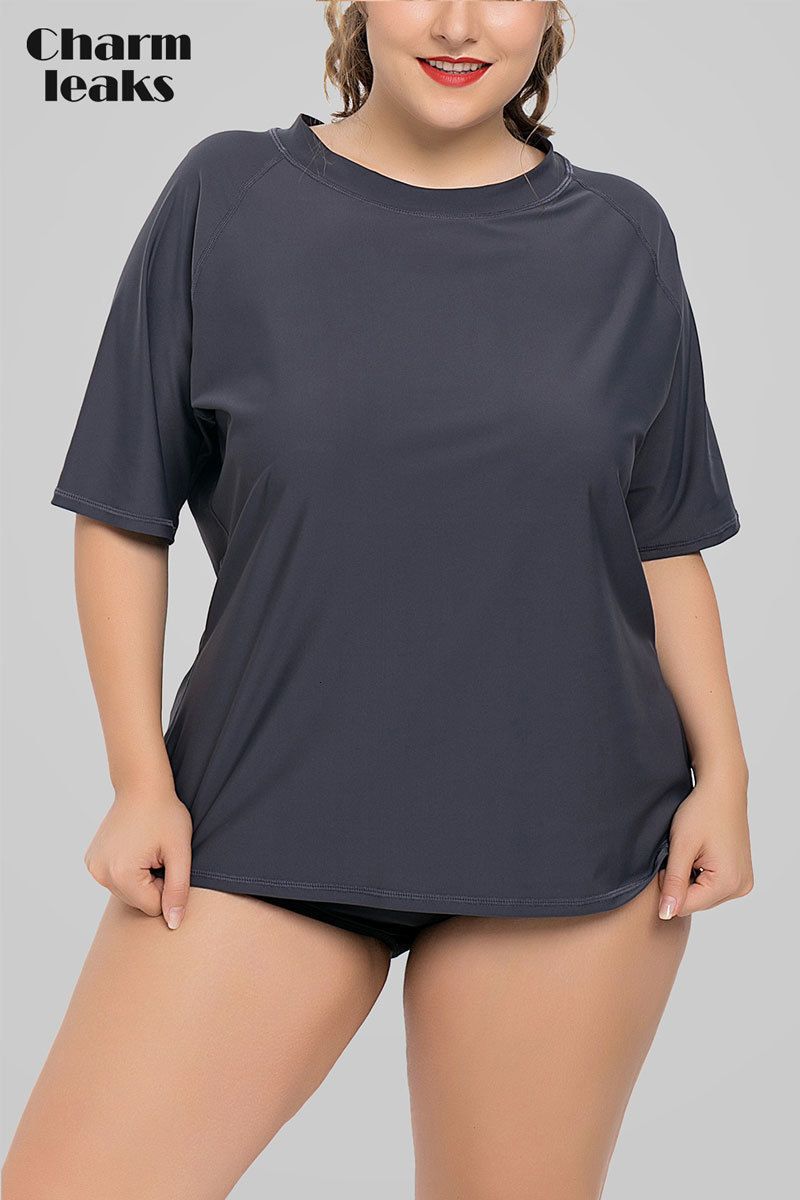 Gray-XL