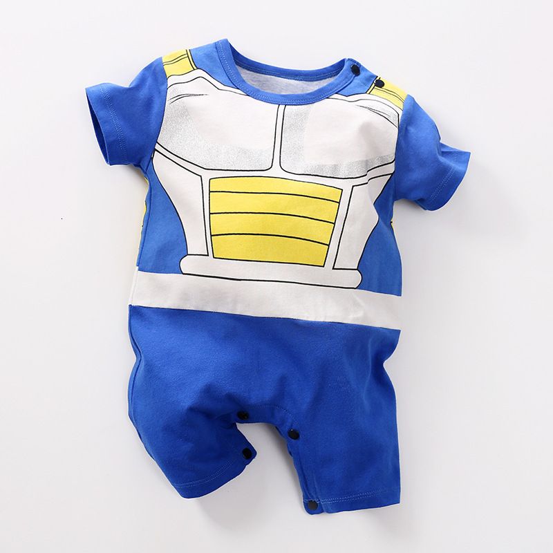 vegeta costumes