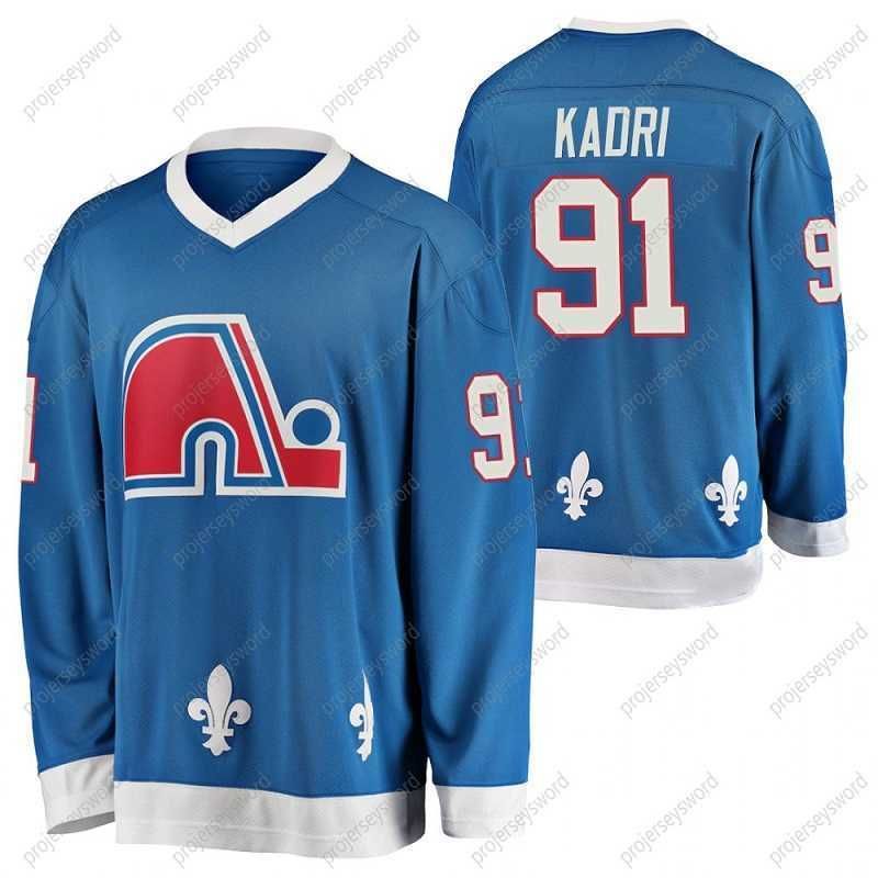 nazem kadri 91