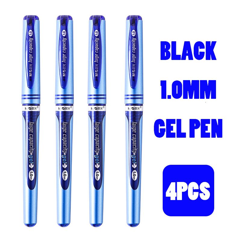 4pc blu