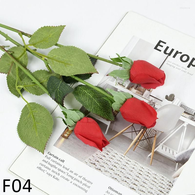 F04