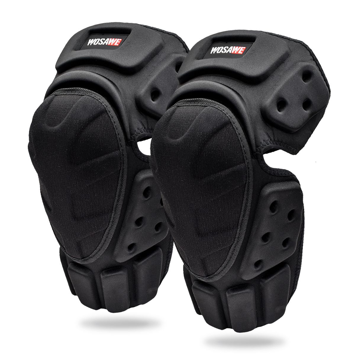 Knee Pads