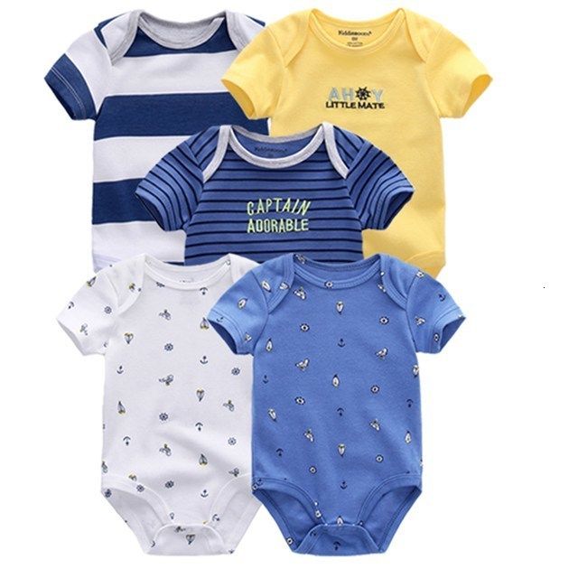 baby clothes5068