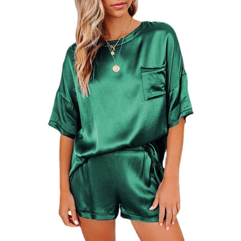 G2598 Deep Green