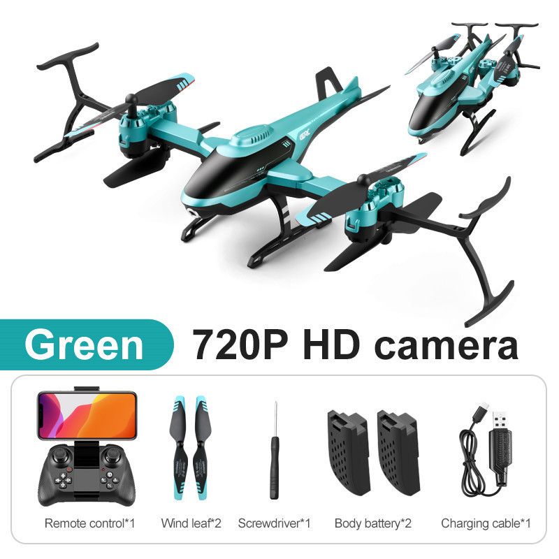 v10-green 720p-2b