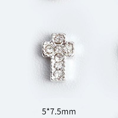 20pcs Cross11