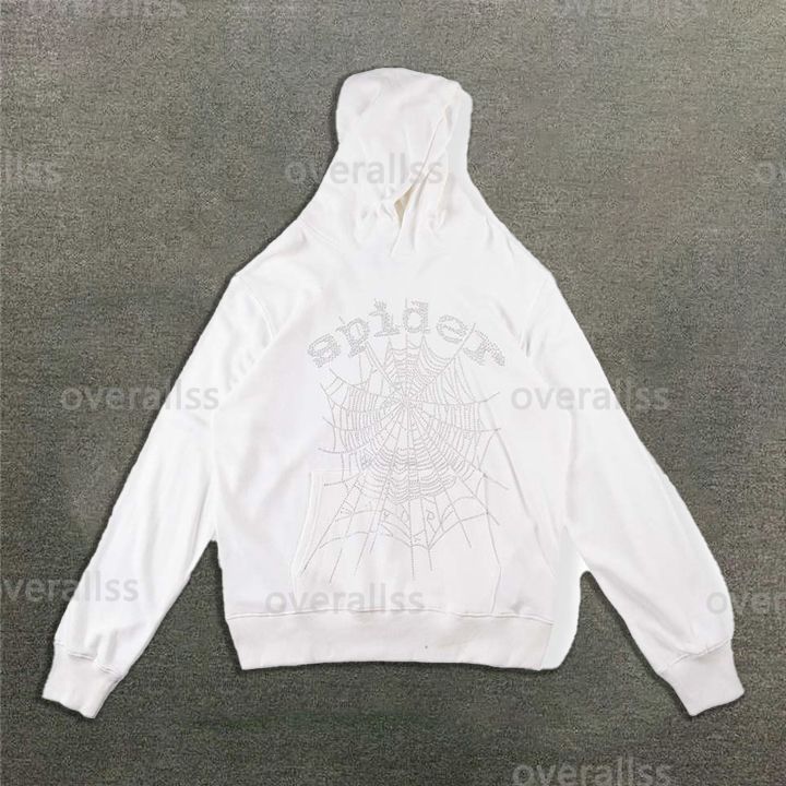 3 hoodie