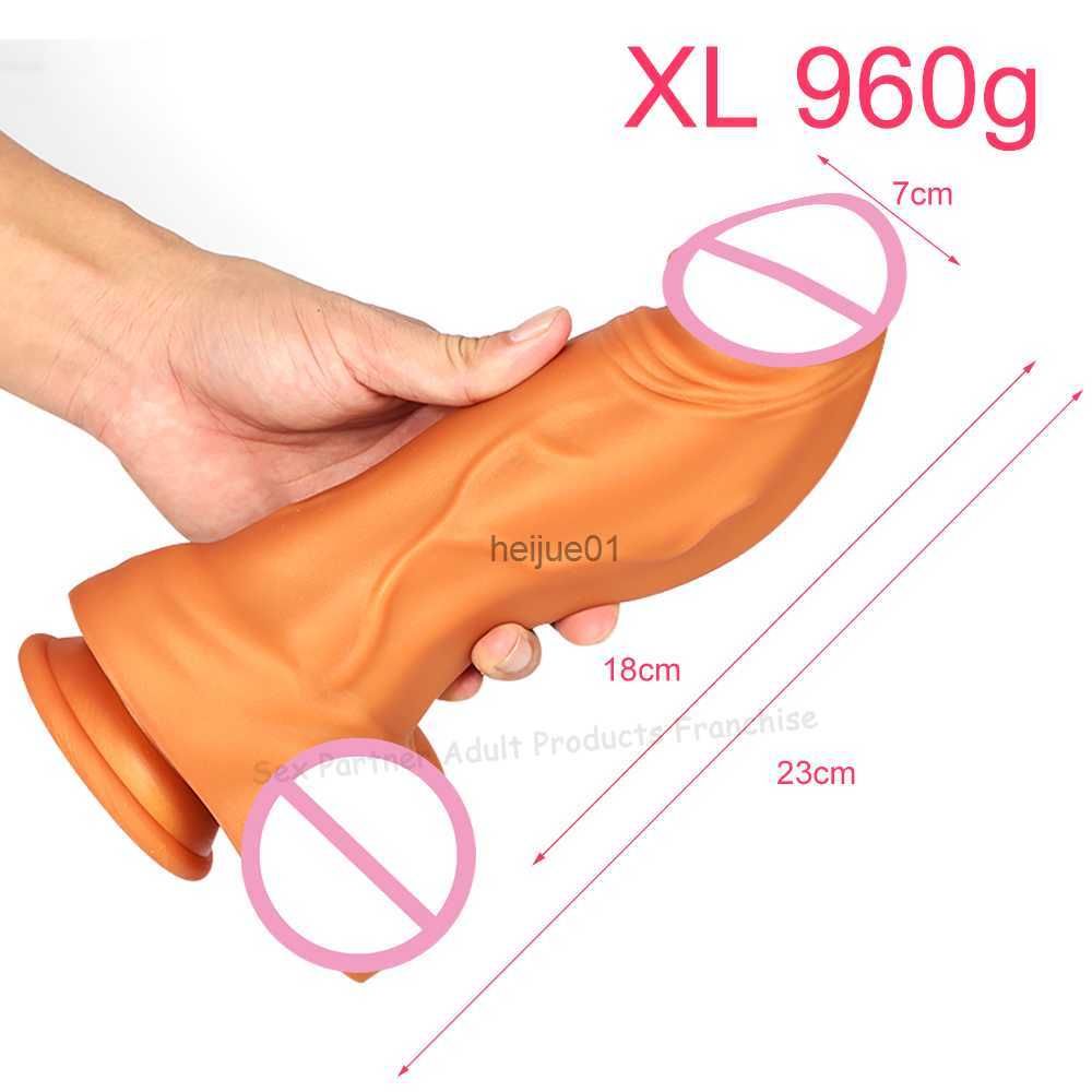 xl dildo penis